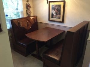 DeMoss Cabinetry - Florida's Premier Custom Cabinet & Furniture Maker - Lakeland